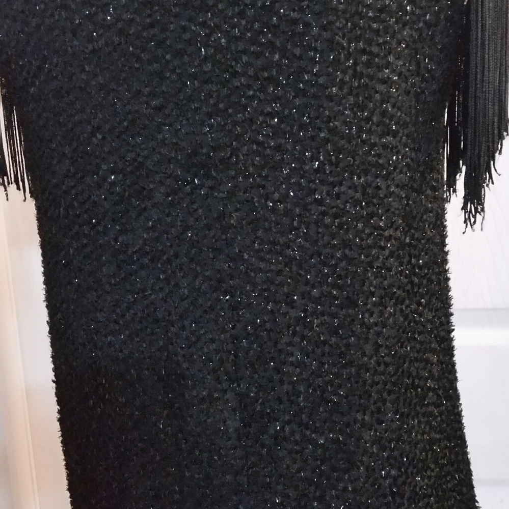 Dress - Picture 3 of 14